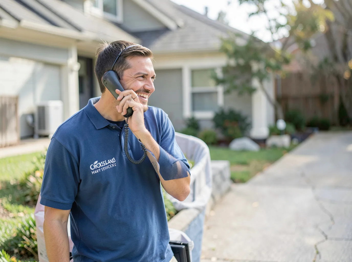 Heat Pump Installation Pocahontas, IA FAQs